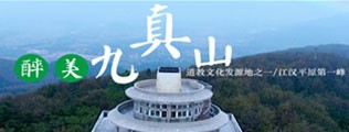 哈啊啊啊吧好爽鸡巴好大网站18区