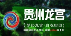 大鸡巴猛操欧美骚逼白虎
