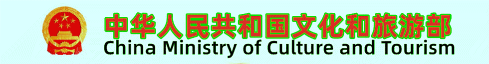 大鸡巴操丰满大屁股