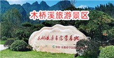 博彩皇|49图库|49免费资料|2023澳门今晚一肖一码准吗|澳门开奖结果+开奖结果