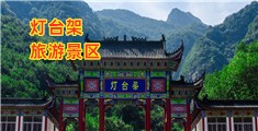 美女捅下面www免费视频
