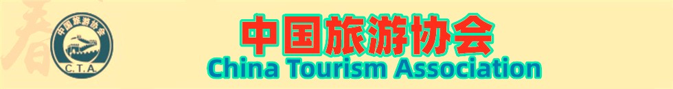 狠狠干美国美女逼