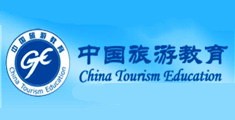 插逼逼不卡